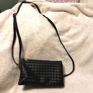 Women’s Small Handbag